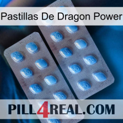 Dragon Power Pills viagra4